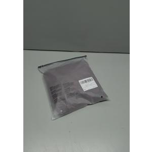 SOLY HUX Women's Plus Size T Shirt Long Sleeve Crew Neck Button Casual Tee Tops Fall Clothes