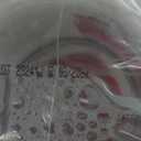 Bioderma - Sensibio - H2O Micellar Water - Makeup Remover Cleanser - Face Cleanser for Sensitive Skin