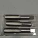 m22 X 1.5 Carbon Steel Tap Set