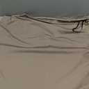 City Chic Women's Top - Imani Off Shoulder 20Plus Taupe