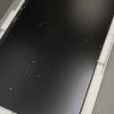 Acer SH272 G0bih 27" IPS Full HD (1920 x 1080) Ultra-Thin Gaming Office Monitor | Adaptive-Sync Support (FreeSync Compatible) | Up to 120Hz Refresh | 1ms (VRB) | Adjustable Stand | HDMI & VGA Ports