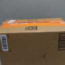 Christmas Garland with Lights, 9FT Christmas Garland for Mantle, Prelit Outdoor Garlands with Red Berries and Pine Cores for Outdoor Indoor Mantle Table Stairs Fireplace Home Christmas Decor (Green)