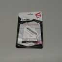 [MFi Certified] USB C to HDMI Adapter for iPhone 17 16 15 to TV, 4K@60Hz Type-C to HDMI Adapter with 100W Fast Charging Port for iPhone 17/17 Pro/17 Pro Max/Air/16 15 Pro Max to HDTV Projector Monitor