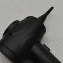 Compressed Air Duster for Computers