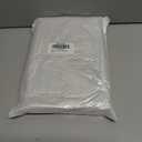 Halloween Bath Bombs for Kids & Women, Handmade Spooky Bath Bomb Set of 6 Fun Shapes  Perfect Gifts for Kids, Skin Care Bathbombs for Girls Spooky Celebration