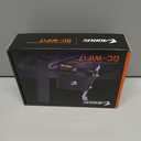 GIGABYTE WiFi 7 GC-WIFI7 (802.11/ Tri-Band WiFi/Bluetooth 5.3/ 4K-QAM/PCIe Expansion Card)