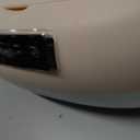 Avec Maman La Caresse Baby Wipe Warmer - Baby Essentials for Girls - Wet Wipe Dispenser - Adjustable Heat Settings Digital Display - Pink - Calentador de Wipes para Bebes - Blue