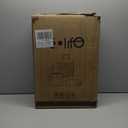 Coolife Suitcase Set 3 Piece Luggage Set Carry On Travel Luggage TSA Lock Spinner Wheels Hardshell Lightweight Luggage Set(Dark Green, 3 piece set (BP/TB/20))