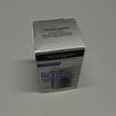 Neutrogena Retinol Face Moisturizer, Rapid Wrinkle Repair, Daily Anti-Aging Face Cream with Retinol & Hyaluronic Acid to Fight Fine Lines, Wrinkles, & Dark Spots, 1.7 oz