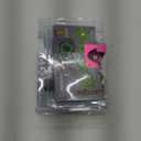 Melnor Programmable 1 Zone Digital Water Timer