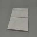 LEOBRO 240PCS Lobster Claw Clasps and Key Rings, 120PCS Keychain Clips and 120PCS Key Chain Ring for Keychain, Key, Jewelry Making, Art Crafts, Gold