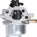 Anxingo 14 853 49-S Carburetor for Kohler XT650 XT675 XT149 XT6.5 XT6.75 149cc Engine Toro Lawn Mower Kohler Courage XT6 XT7 Engines Replaces 1485359-S 1485347-S 1485343-S 1485336-S 1485321-S