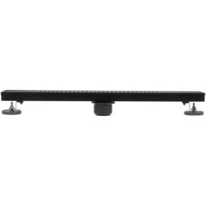 Oatey® Designline™ Decorative Shower Drains