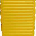 Therm-a-Rest NeoAir Xlite NXT Ultralight Camping and Backpacking Sleeping Pad, Solar Flare, Regular