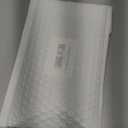 【Pack of 2】 Suitable for Roku Remote Replacements-Compatible with Roku Box, Roku Player, Roku Express, Roku Premiere, Roku 1/2/3/4(NOT for Any TVs or Sticks)