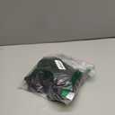 Cute Miss Onederful Mama 1st Birthday Girl Boho Rainbow T-Shirt Small