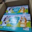 Pampers Training Pants - Easy Ups Boys & Girls Bluey - Size 4T-5T, 104  Count, Children's Potty Underwear 