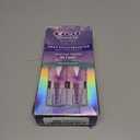 Crest 3DWhite Brilliance Deep Stain Remover Brilliant White Toothpaste - 3.1oz/2 Pk