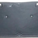 2014 2015 2016 2017-2021, Compatible For Mazda 3 Heat Sound Insulation Cotton Front Hood Engine Firewall Mat Pad Cover Noise Deadener