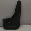 JHO Front Rear Mud Flaps Splash Guards Mudflaps Custom Fit for Dodge Ram 1500 TRX 2021 2022 2023 Exterior Accessories No Need to Drill Holes (Set of 4)