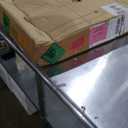 labwork Radiator Cooling Fan Replacement for FX35 Base 2003-2008 9993042 21481CL80A FA70303 IN3115104