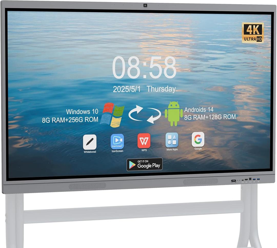 Portable Monitor A156w03T