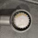 Luxsego Handheld Filtered Shower Head - Filters