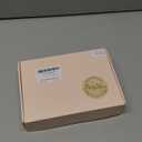 CAISHA 12" Hair Piece Braid Ponytail Extension Voluminous Wavy Light Brown PH206