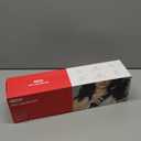 Volumizer Hot Air Brush
