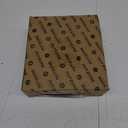 MITZONE 7-Foot 7-Pin Vehicle-Trailer Wiring Plug Harness Extension Compatible with Chevy/Dodge/Ford/GMC/Nissan/Toyota/Ram for Fifth-Wheel and gooseneck Trailers [Truck Bed Extension] 56070