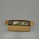 200 PCS Cocktail Picks, 4.7 Inch Toothpicks for Appetizers, Natural Bamboo Knot Skewers, Mini Food Sticks, Fancy Tooth Picks for Drinks,Fruit,Charcuterie,Cocktail Garnish Accessories, Party Supplies