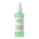 Mario Badescu Facial Spray with Aloe, Cucumber and Green Tea for All Skin Types, Face Mist that Hydrates & Invigorates, 4 Ounce (Pack of 1)