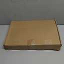 Varku 4 PCS Wool Blending Board Set, Wooden Carding Brush, 2 Wooden Sticks, Felted Wool Carder for DIY Projects, Wool Comb for Mixing