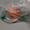 amika soulfood nourishing mask, 250ml