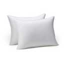 Pillows