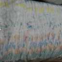 Pampers Training Pants - Easy Ups Boys & Girls Bluey - Size 2T-3T, 74 Count, Children's Potty Underwear 