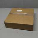 Recliner Pads for Hardwood Floors, Under Recliner Floor Protectors Furniture Pads to Keep Furniture from Sliding, Swivel Chairs Recliner mats for Hardwood Floors Non Slip Recliner Grippers (Sq-Black-30 "x30")