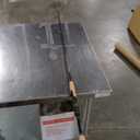 St. Croix Rods Victory Spinning Rod, VTS, Premium Quality, Durably Sensitive, High Performing Spinning Rod