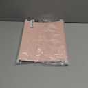 Pendaflex Hanging File Folders, 18 Pack, Letter Size (8.5" x 11"), Assorted Colors: Khaki, Peach, Light Blue, Light Green, 5 Tab Positions, Includes Tabs and Inserts, Durable Hanging Files