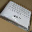 Teepee Tent for Kids with Lights, Kids Play Tent Indoor with Thicked Mat & Dream Catcher, Toddler Tent with Storage Pockets and Mesh Window for Reading Nook and Imaginative Games