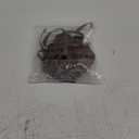 Avidlove Sexy Lingerie for Women One Piece Lingerie Cutout Teddy Underwire Bodysuits Mini Lace Leather Body Suit Lace-Up Back, XL