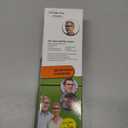 Self Adjusting Glasses Vision