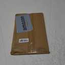 URMONA 3 PCS 304 Stainless Steel Cutting Board For Kitchen, Non-Staining&Odor-Free, Burr-Free Edges, Dishwasher Safe, Non Toxic Cutting BoardS+M+L