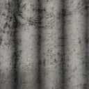 Area Rug 8x10 Washable: Machine Washable Rugs Carpet for Living Room Bedroom Aesthetic - Low Pile Non Slip Rug - Modern Abstract Soft Rug for Dining Room Table - Sandstone Beige Gray