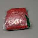 CHICME Womens Sexy Bodycon Party Dress Off The Shoulder Pearls Strap Midi Dress Ruffle Hem Cocktail Dresses XL