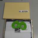 KBCASE Keyboard Case for iPad Pro 11 inch (M5/M4) 2025/2024, Detachable Bluetooth Keyboard Case for iPad Pro 11 inch M5 M4, with Pencil Holder (Black)