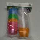 Culinary Elements 50 count, 2oz./ 59ml