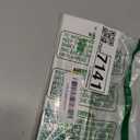 LiCB 20 Pack LR44 AG13 357 303 SR44 Battery 1.5V Button Coin Cell Batteries