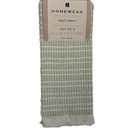 Home Wear Hand Towels Set of 2 15x25