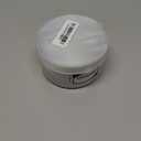 4 1/2 Inch (115mm) Diamond Hole Saw with Pilot Bit, DaduoRi 4.5 Inch Tile Hole Saw with Center Drill Bit for Marble, Granite, Ceramics,Porcelain, 1-1/2" Depth of Cut for Thick Countertops